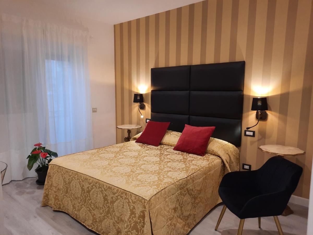 Maritza Guest House 1 — Foto 2