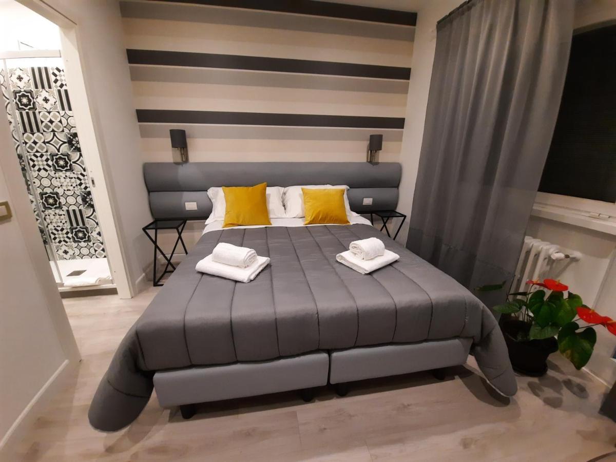 Maritza Guest House 1 — Foto 3