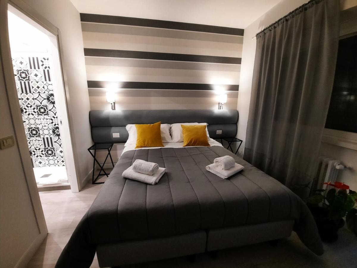 Maritza Guest House 1 — Foto 1